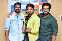 Ee Nagaraniki Emaindi Song Launch Radio City